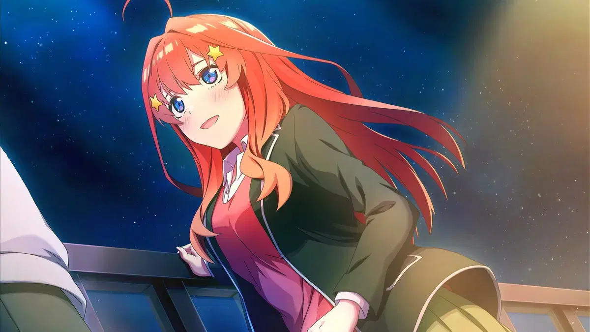thumbnail-10